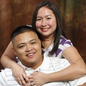 Meet your Posher, Eda louise t.